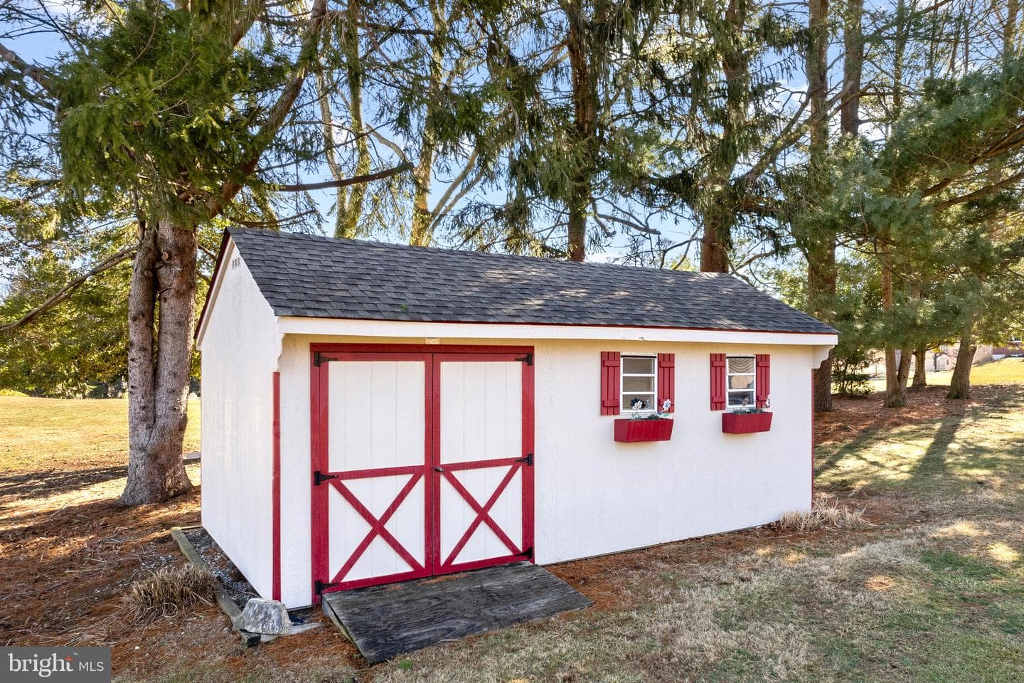 209 Cheyney Drive photo 45