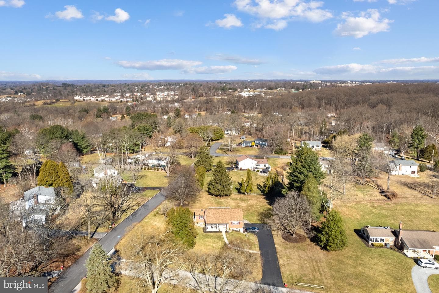 209 Cheyney Drive photo 46