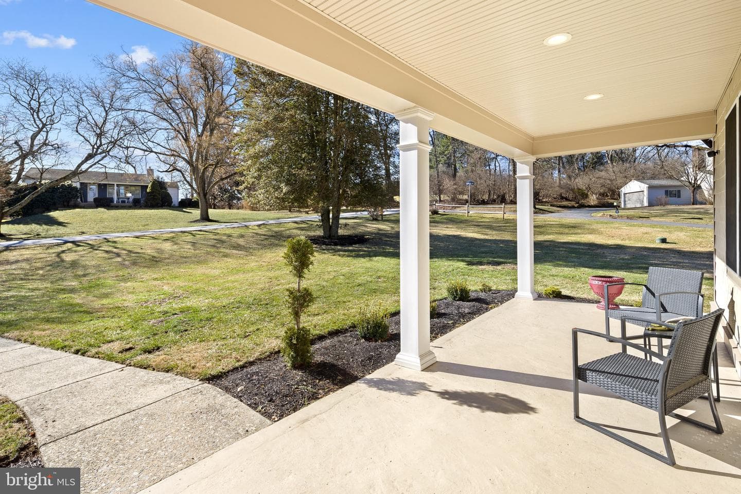 209 Cheyney Drive photo 5
