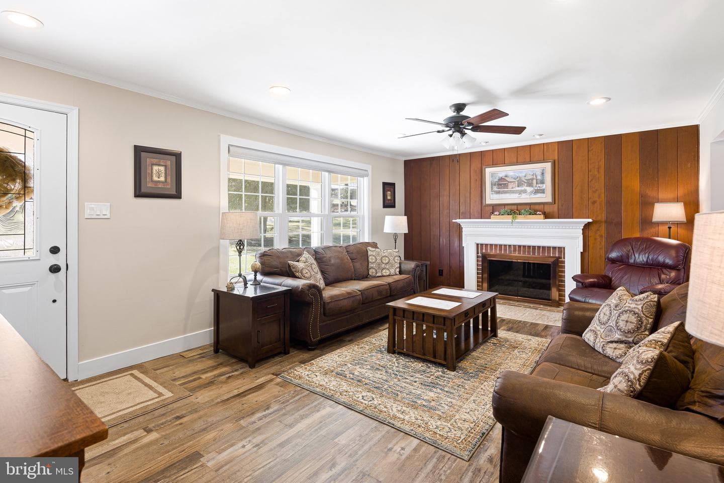 209 Cheyney Drive photo 8
