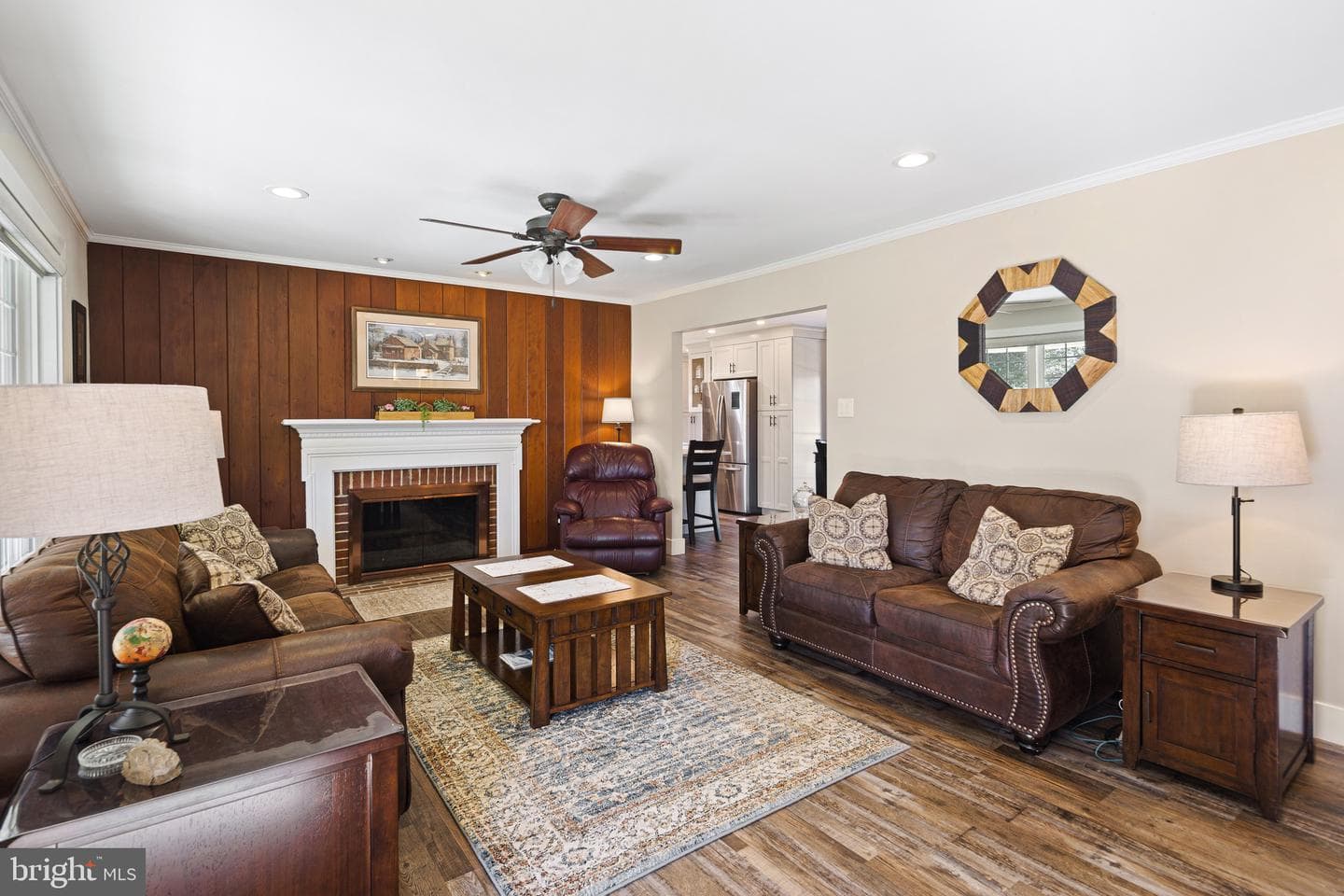 209 Cheyney Drive photo 9