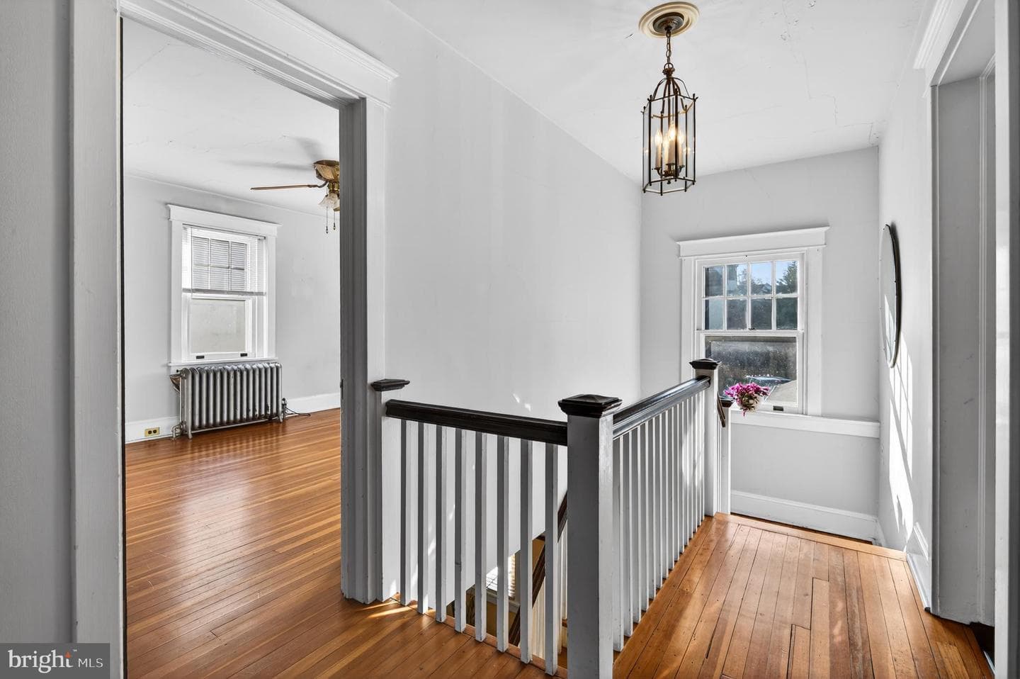 416 W Barnard Street photo 24