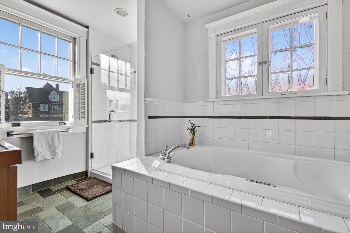 416 W Barnard Street photo 29