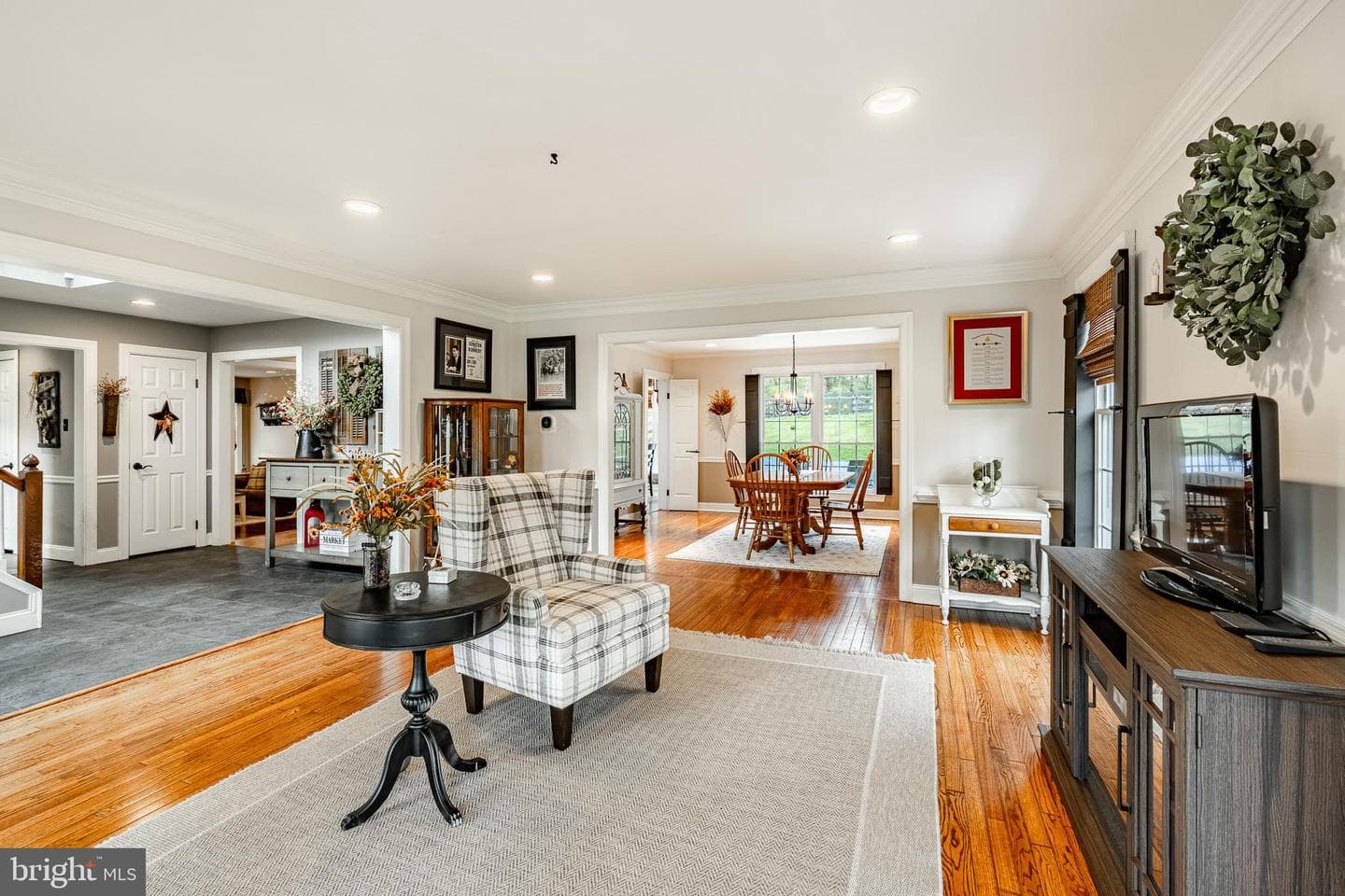 6 Greenridge Road photo 11