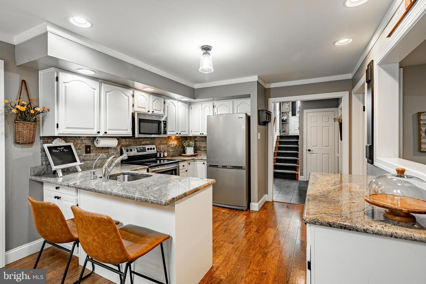 6 Greenridge Road photo 14