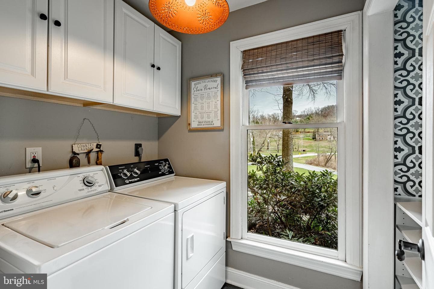6 Greenridge Road photo 23