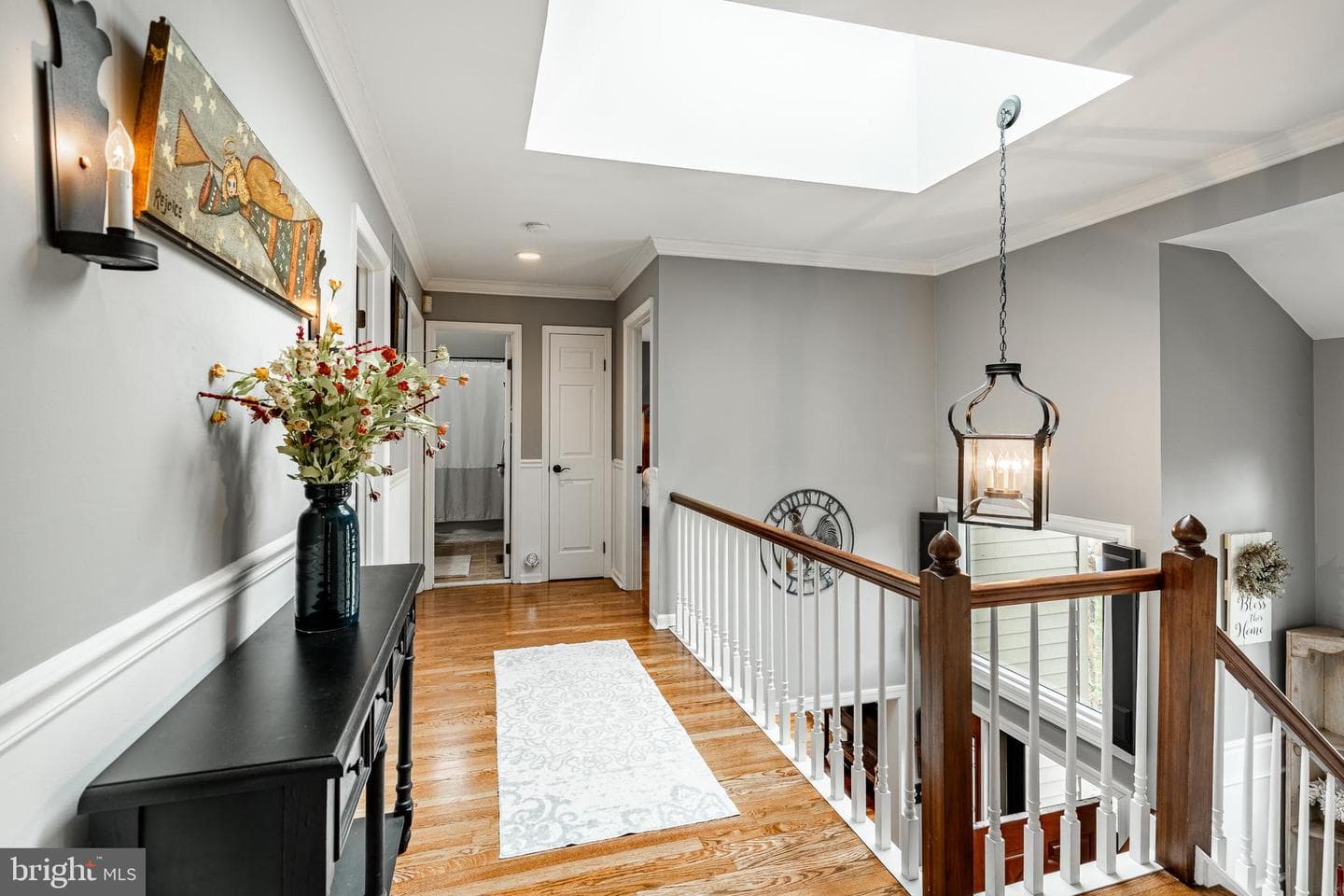 6 Greenridge Road photo 26