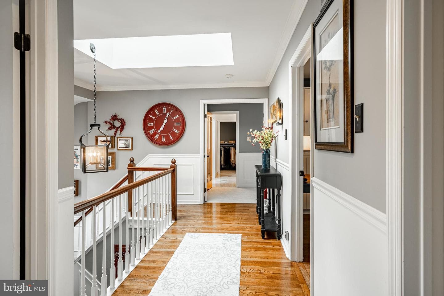 6 Greenridge Road photo 27