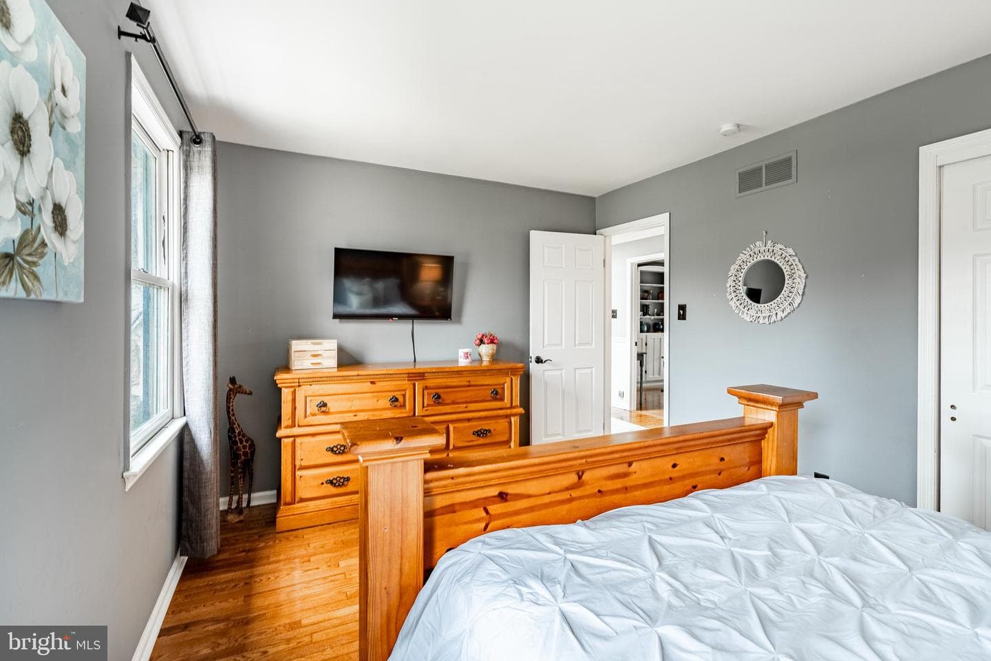 6 Greenridge Road photo 30