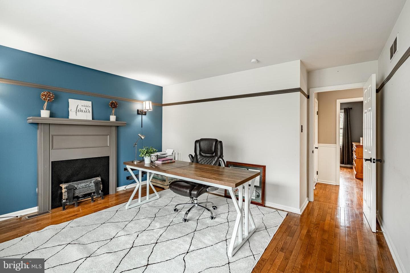 6 Greenridge Road photo 33