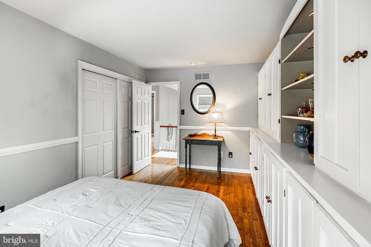 6 Greenridge Road photo 36