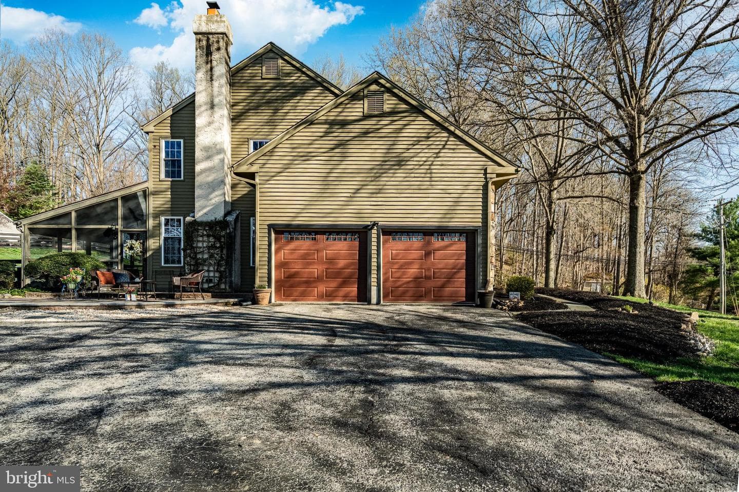 6 Greenridge Road photo 49