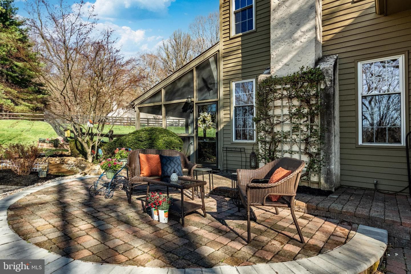 6 Greenridge Road photo 50