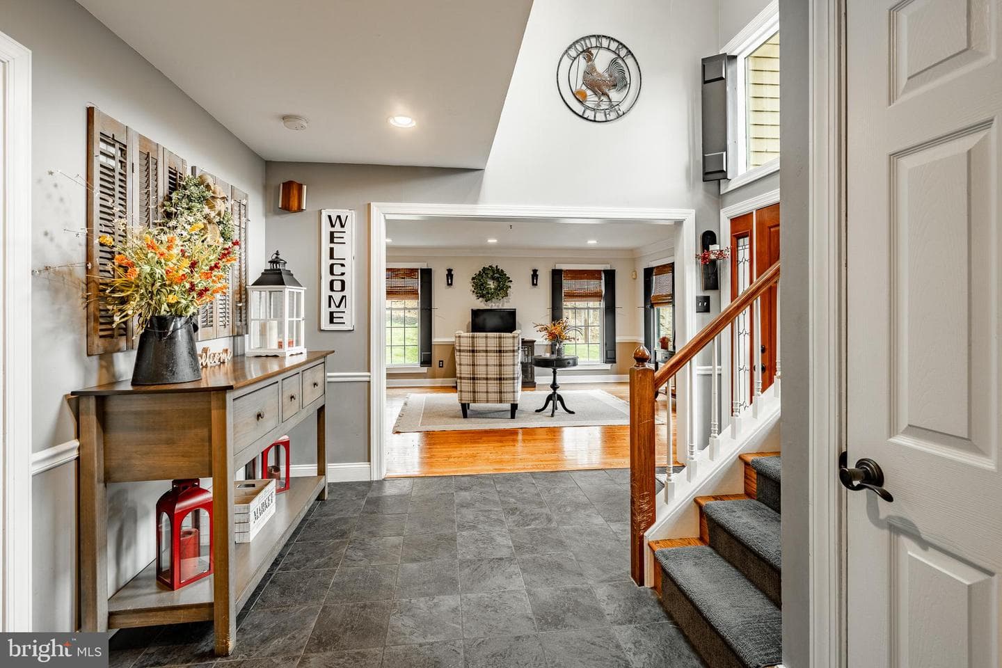 6 Greenridge Road photo 8