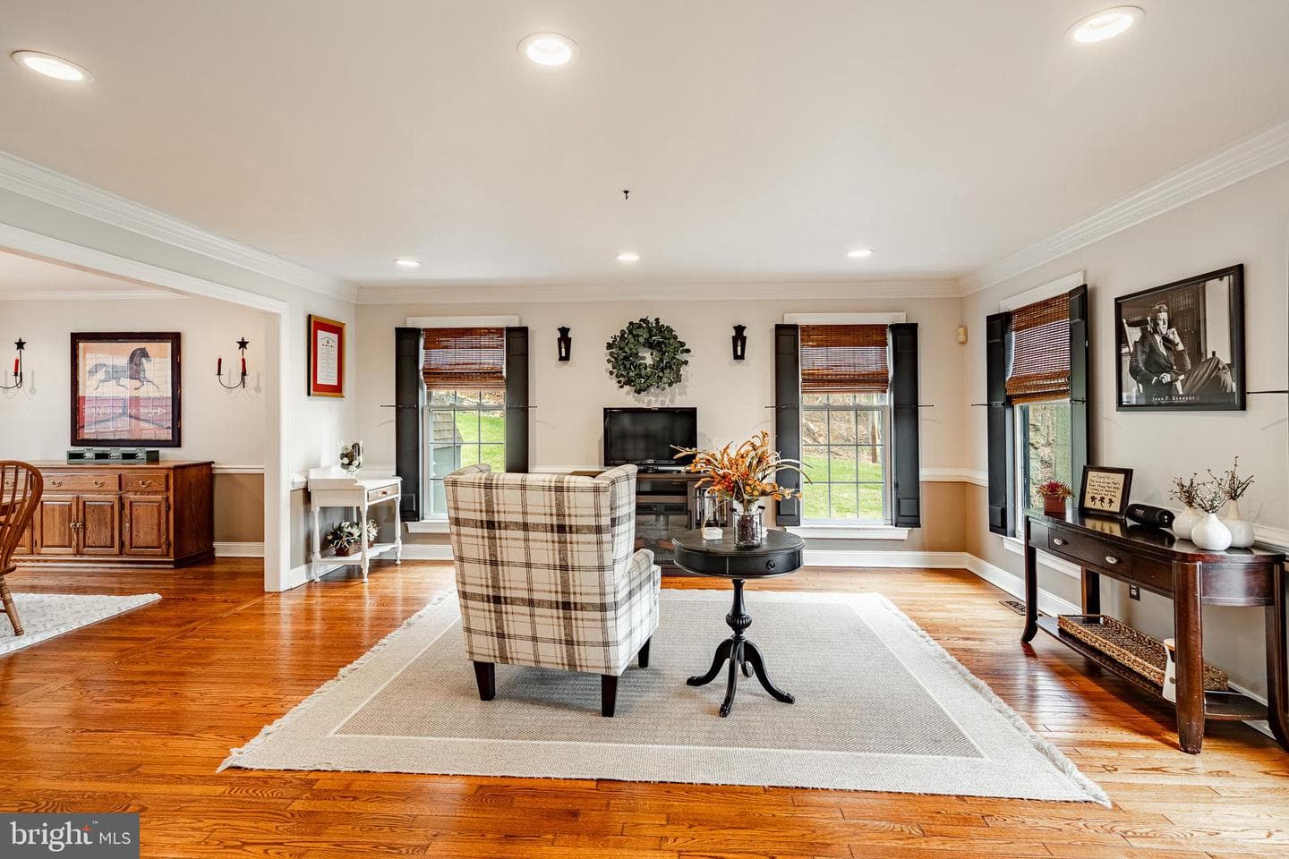 6 Greenridge Road photo 9