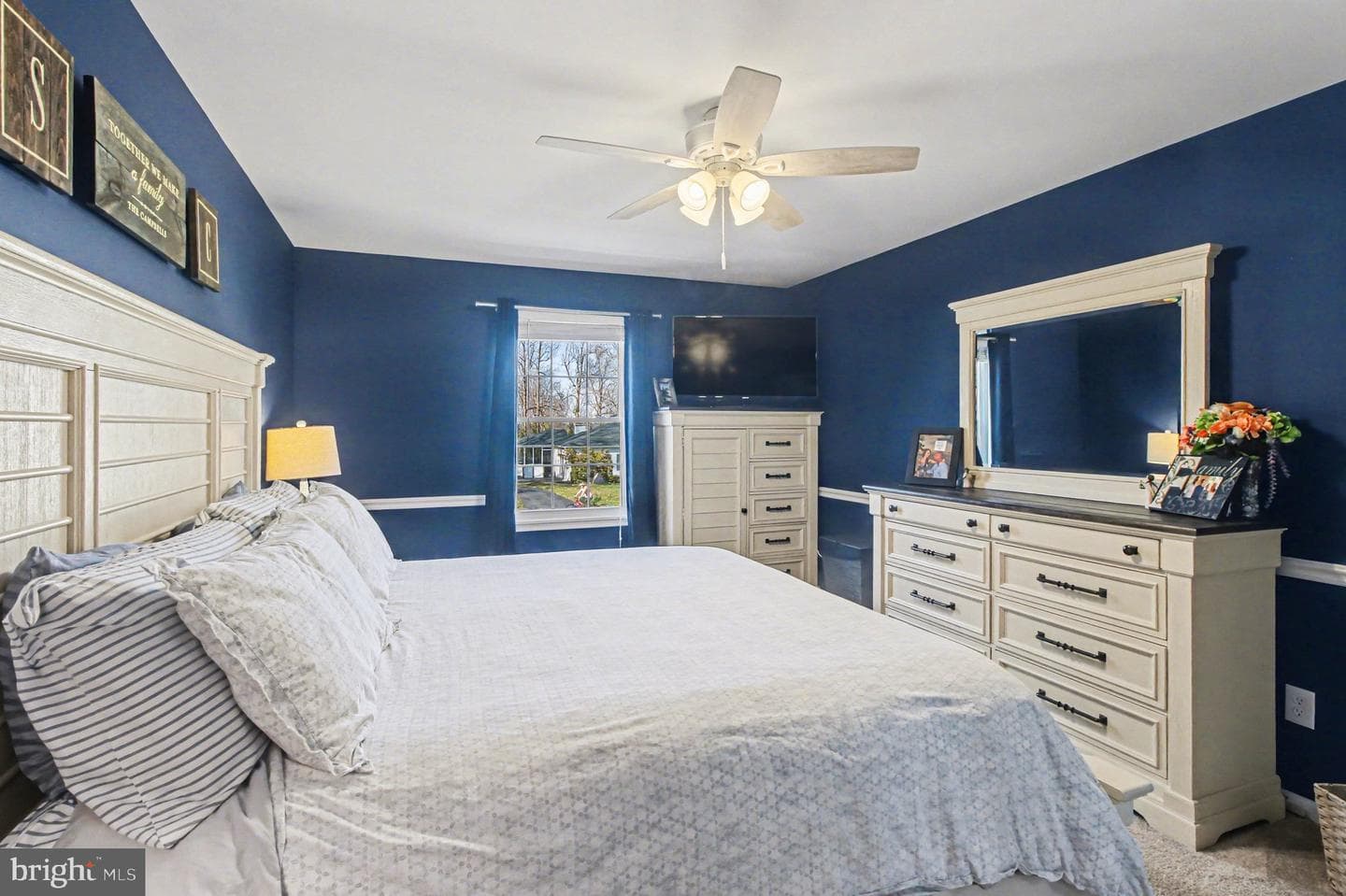 408 Woodland Drive photo 18