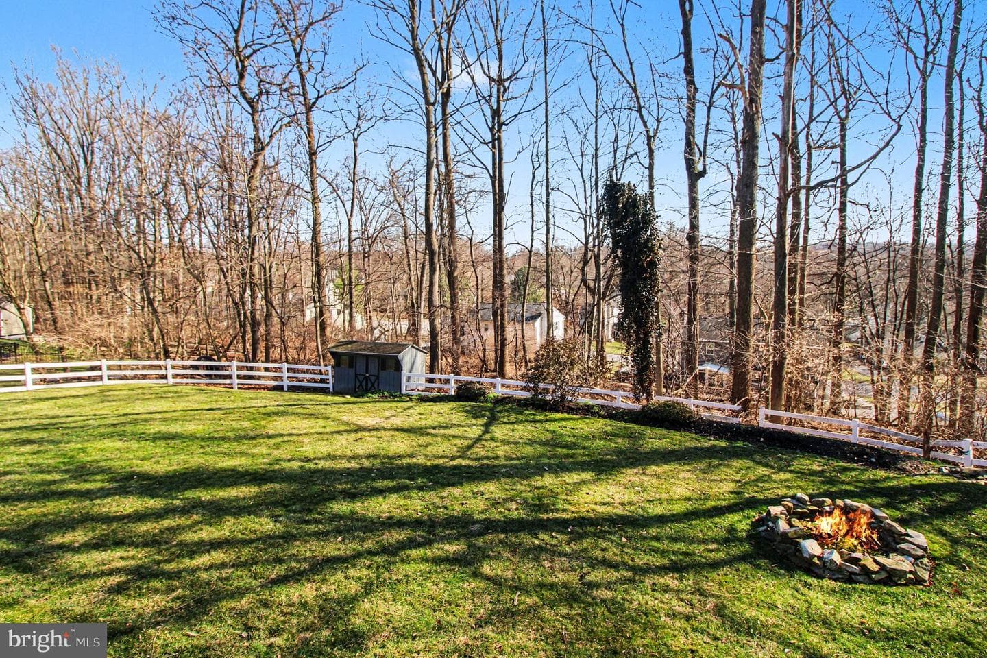 408 Woodland Drive photo 32