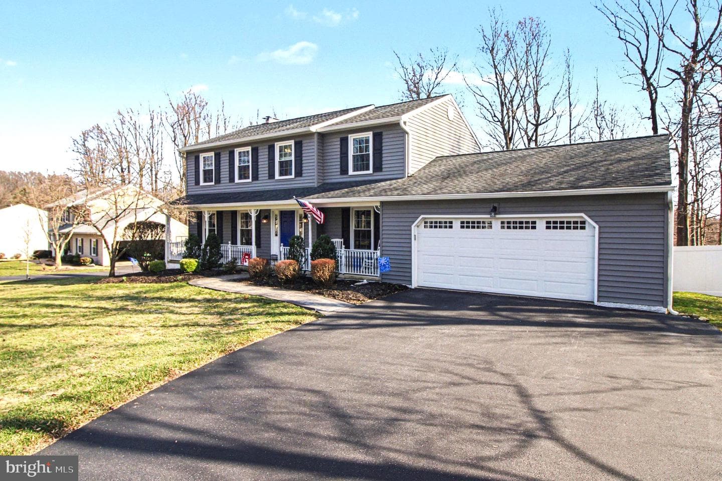 408 Woodland Drive photo 4