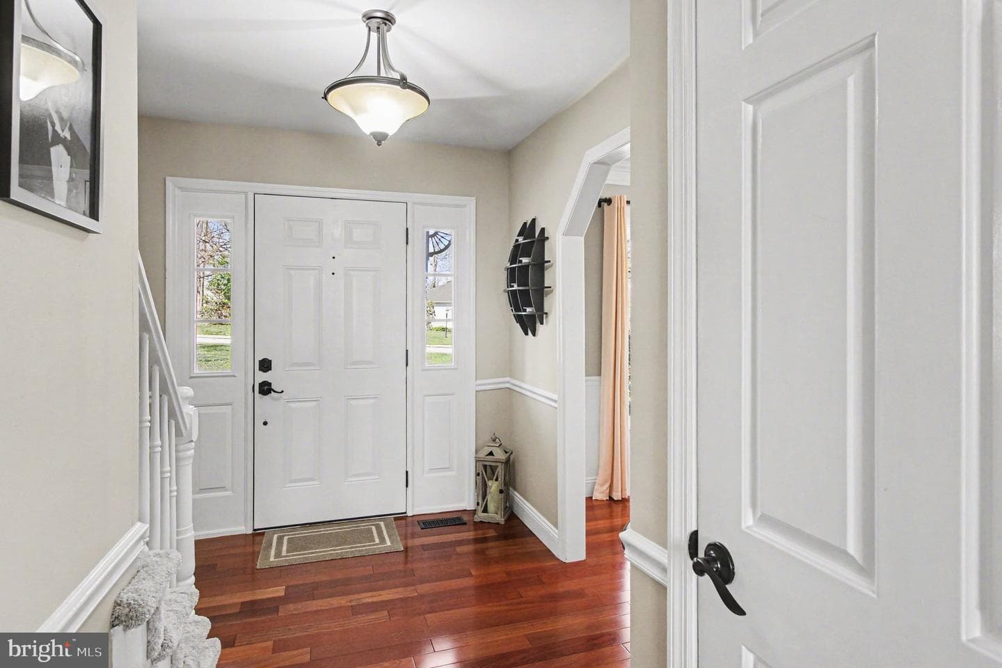 408 Woodland Drive photo 6