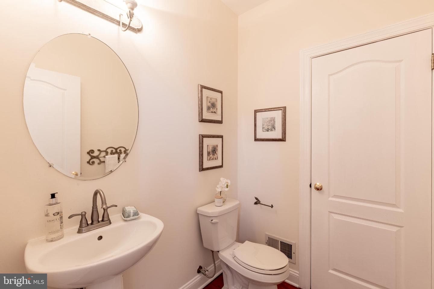 69 Highpoint Drive #69 photo 9