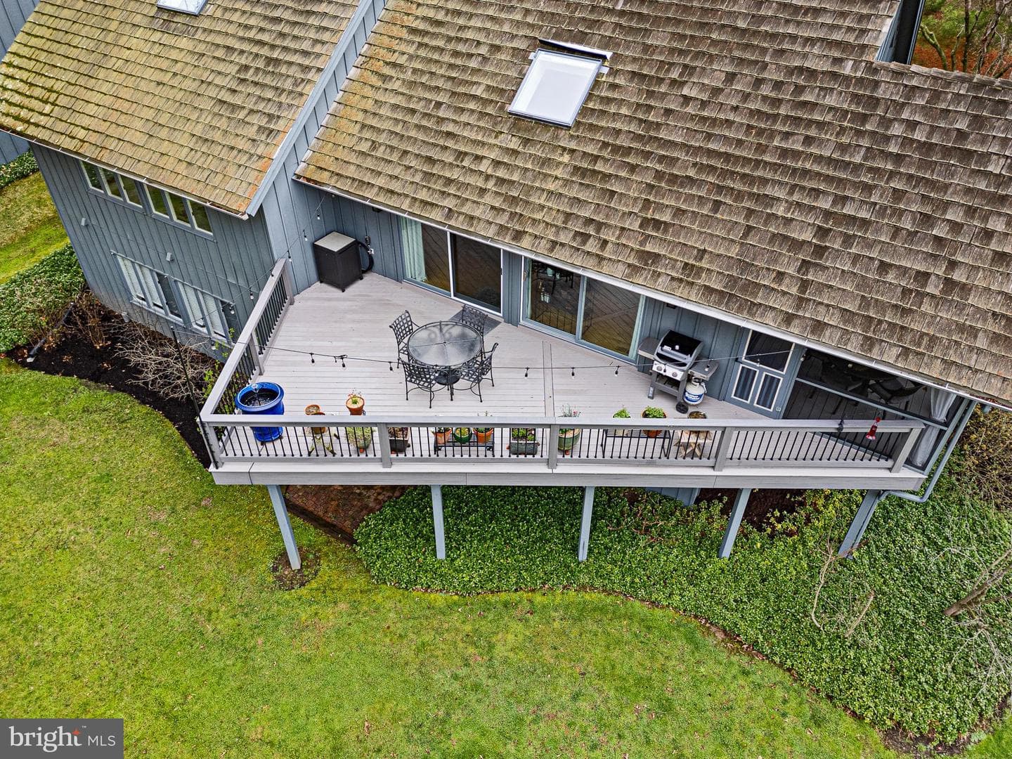 47 Clifton Drive photo 16