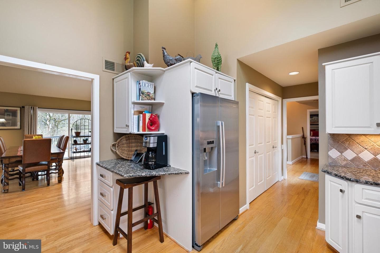 47 Clifton Drive photo 20
