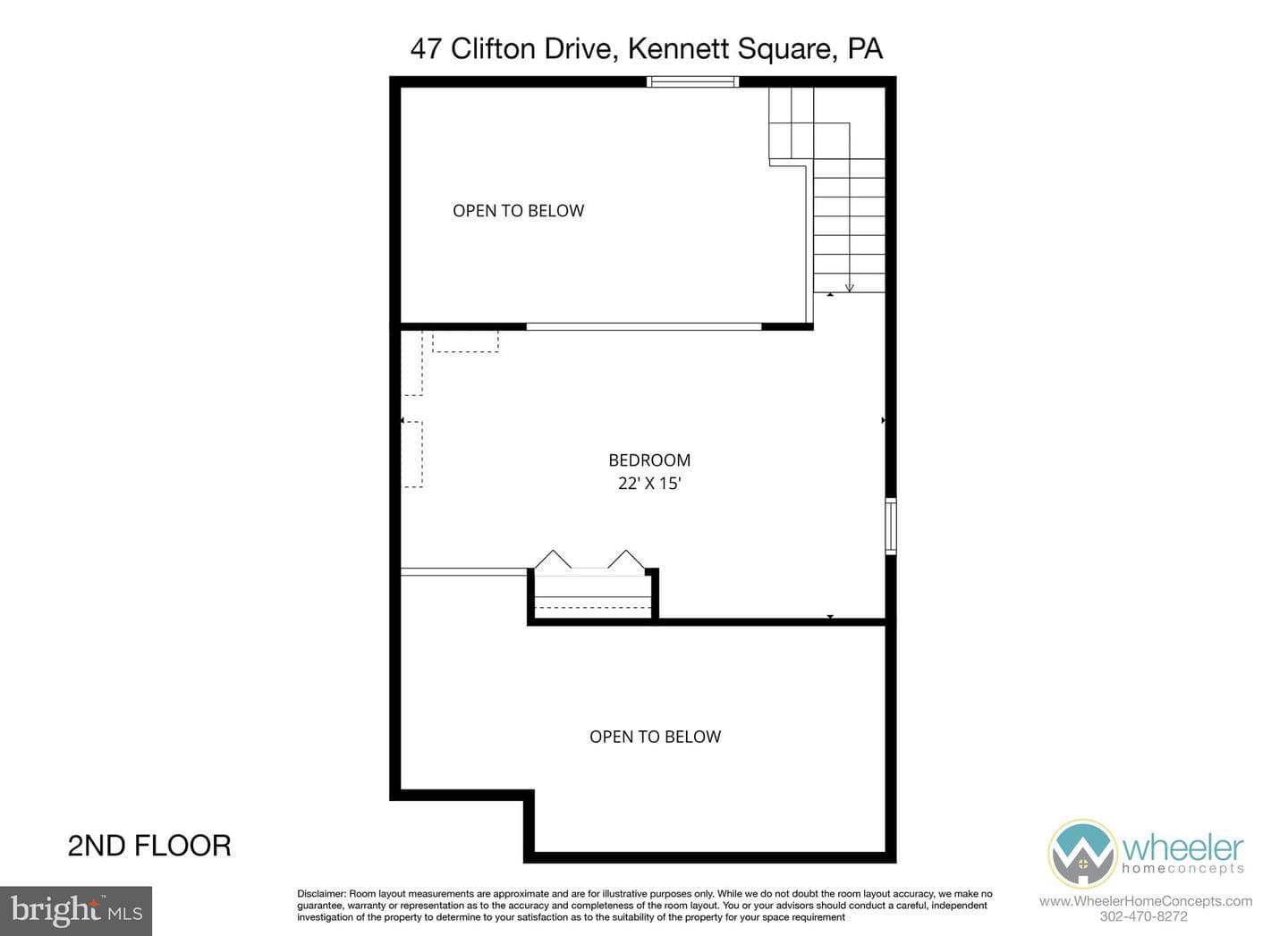 47 Clifton Drive photo 25