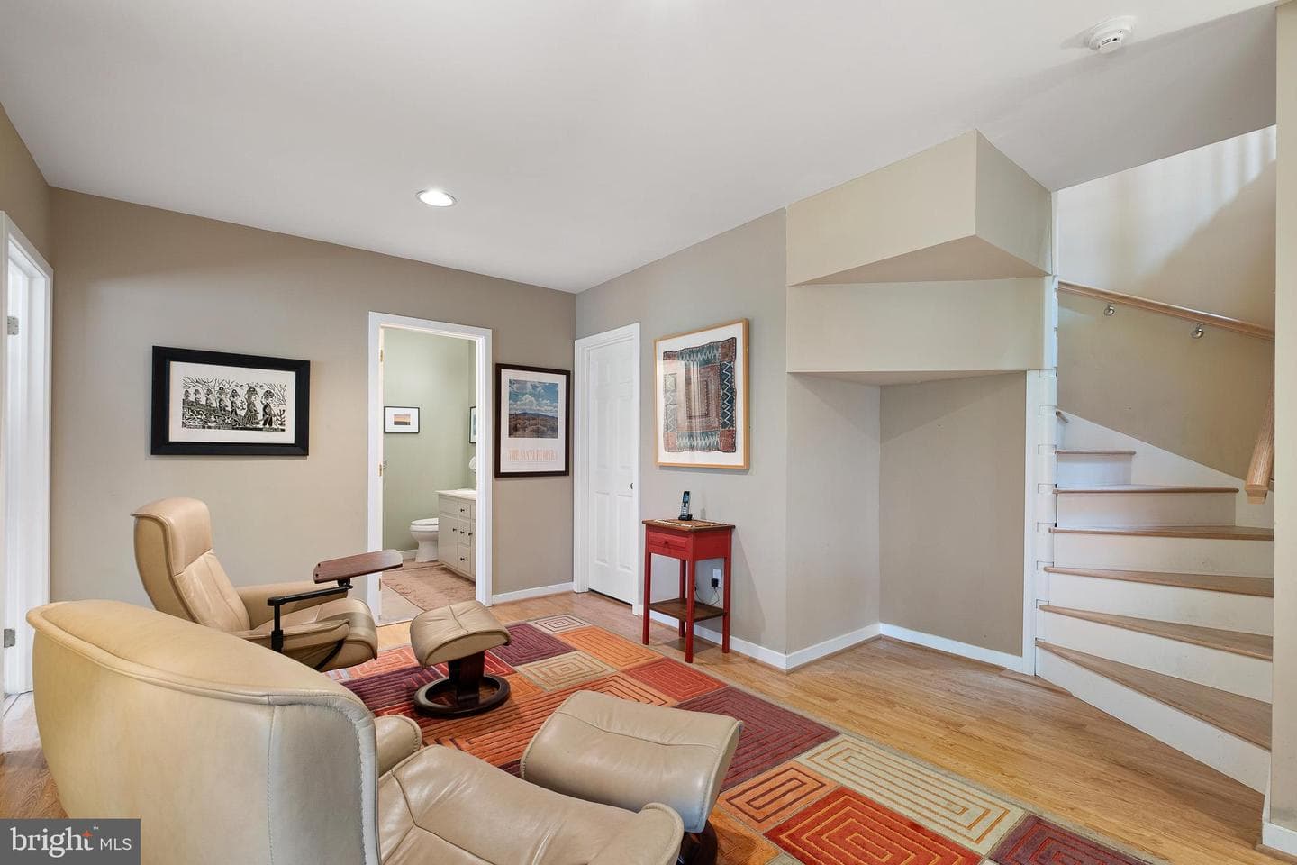 47 Clifton Drive photo 28