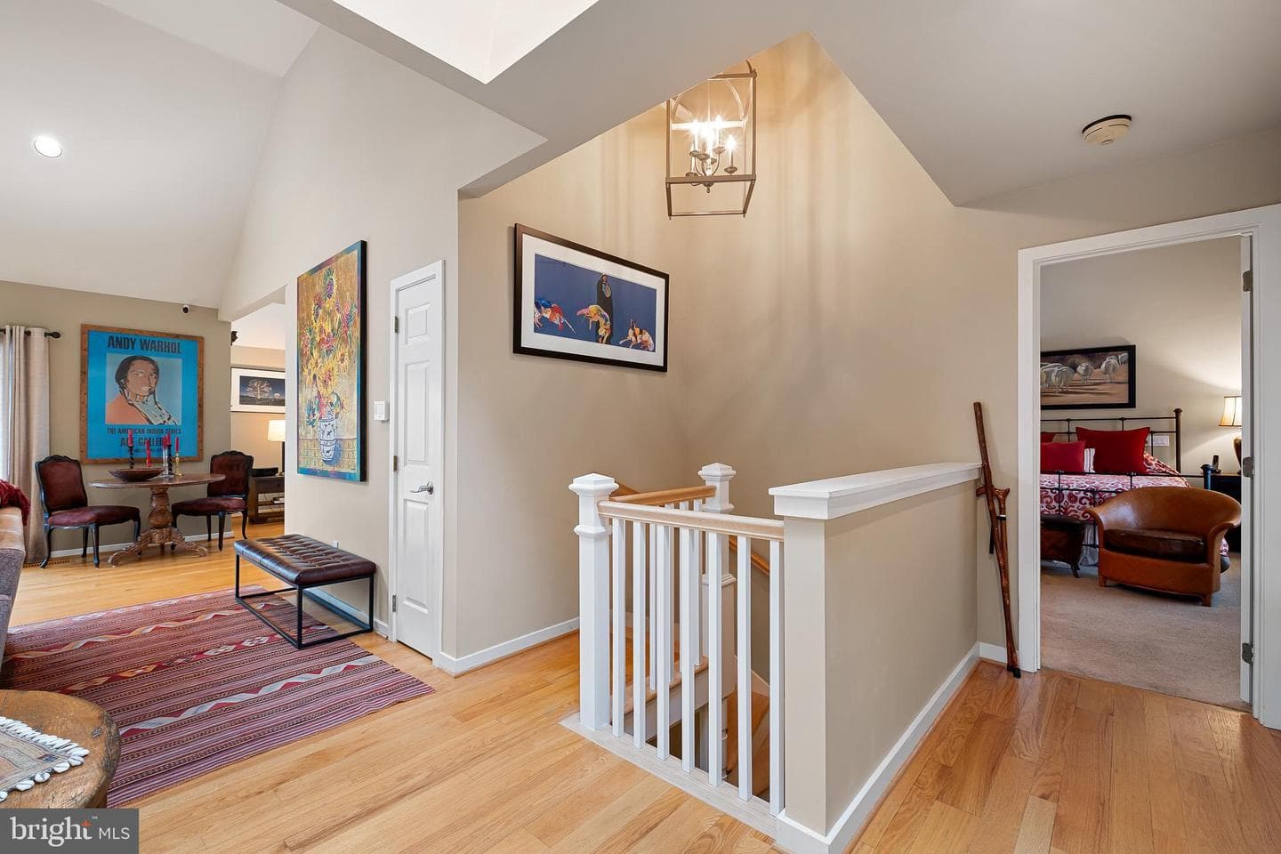 47 Clifton Drive photo 4