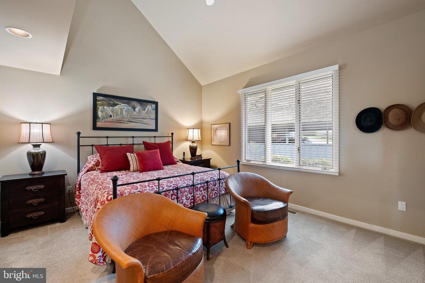 47 Clifton Drive photo 5