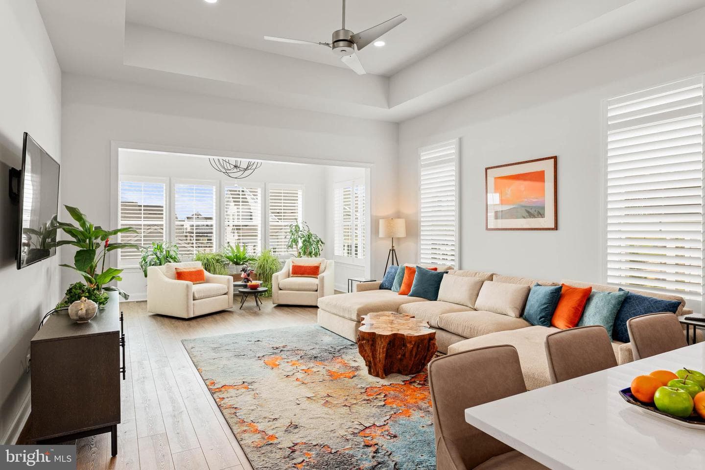14 Fetters Boulevard #125, Downingtown