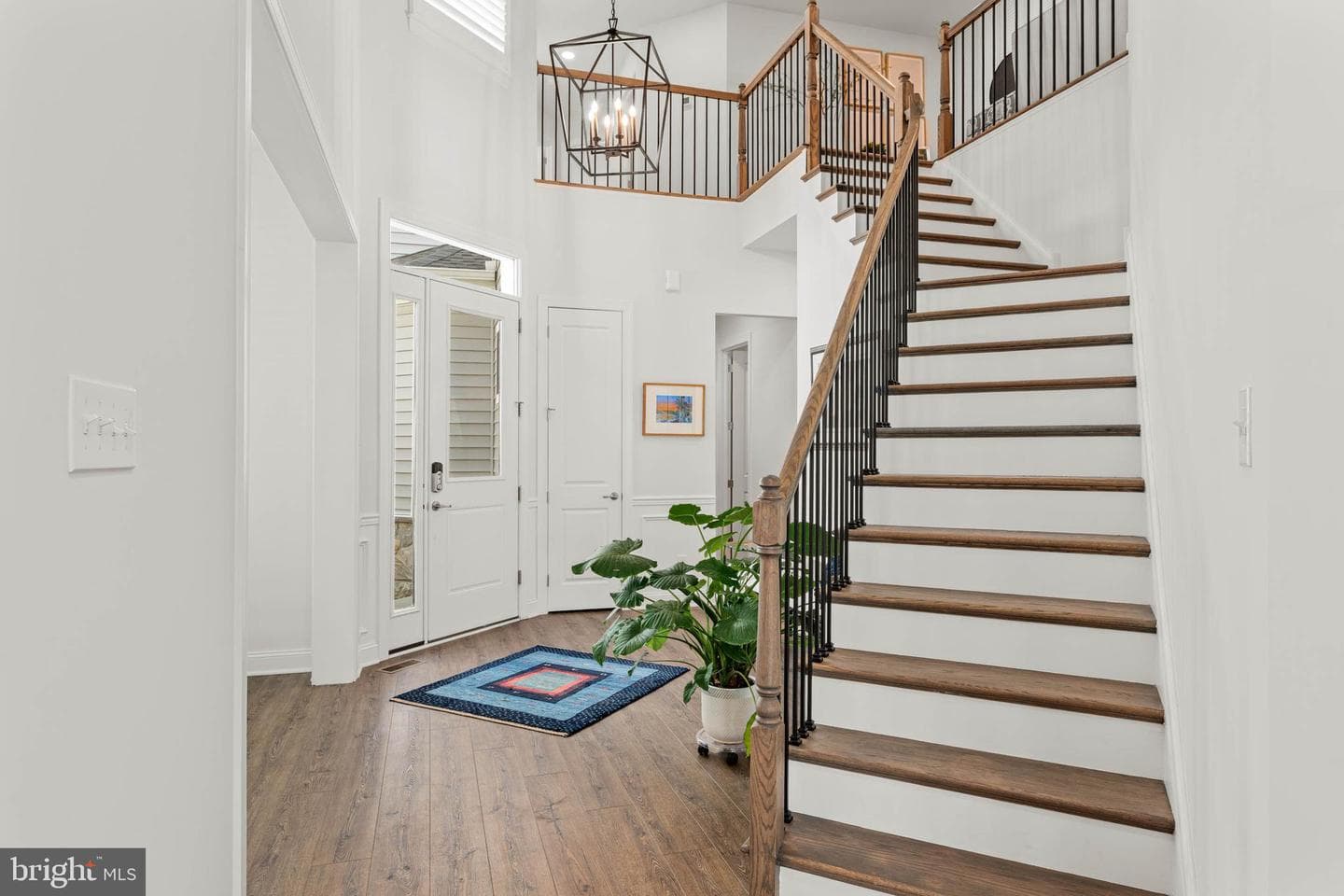 14 Fetters Boulevard #125 photo 18