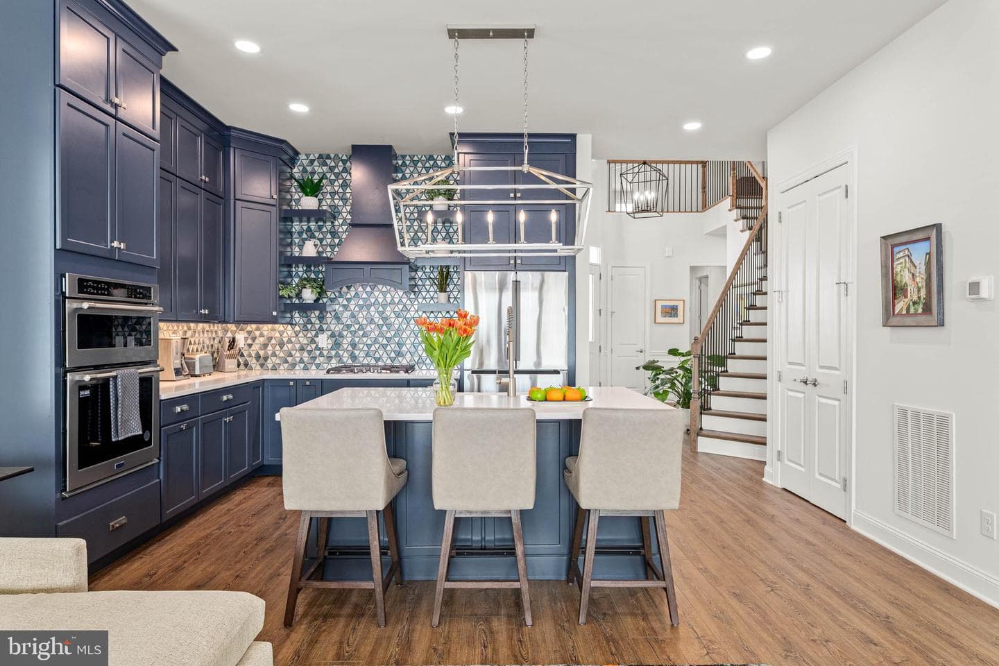 14 Fetters Boulevard #125, Downingtown