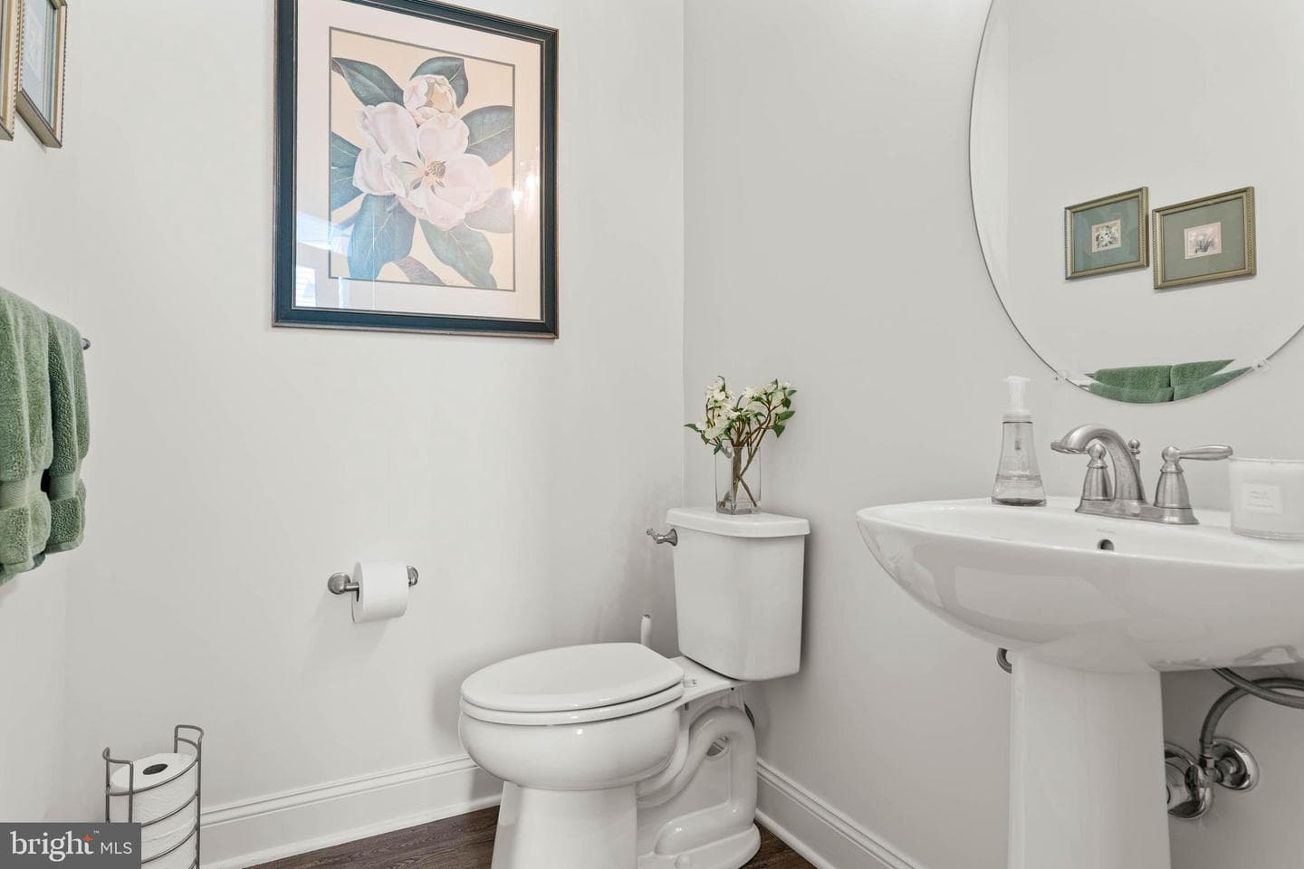 14 Fetters Boulevard #125 photo 30
