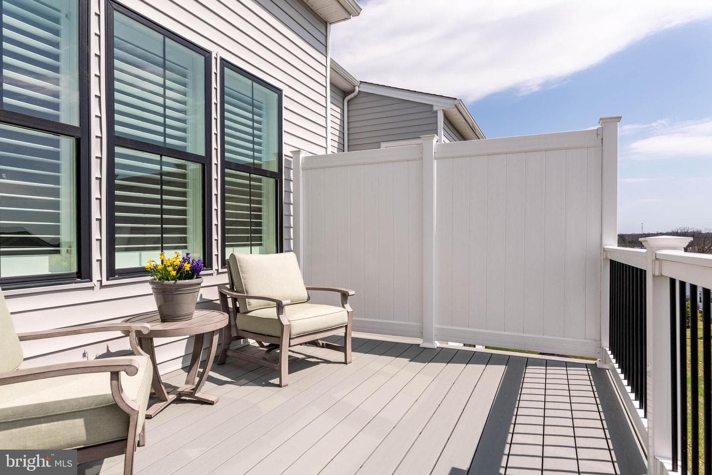 14 Fetters Boulevard #125 photo 8