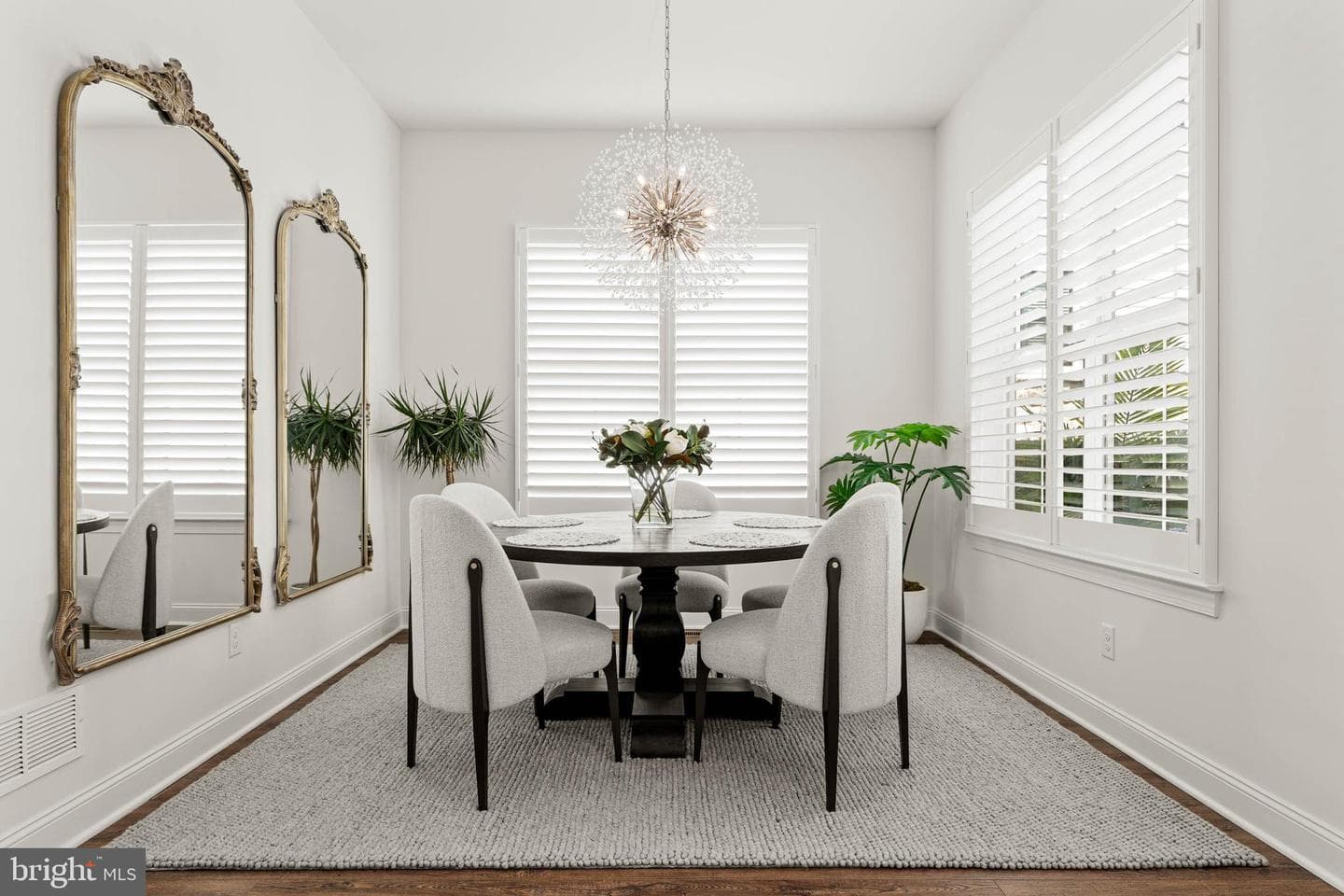 14 Fetters Boulevard #125 photo 9