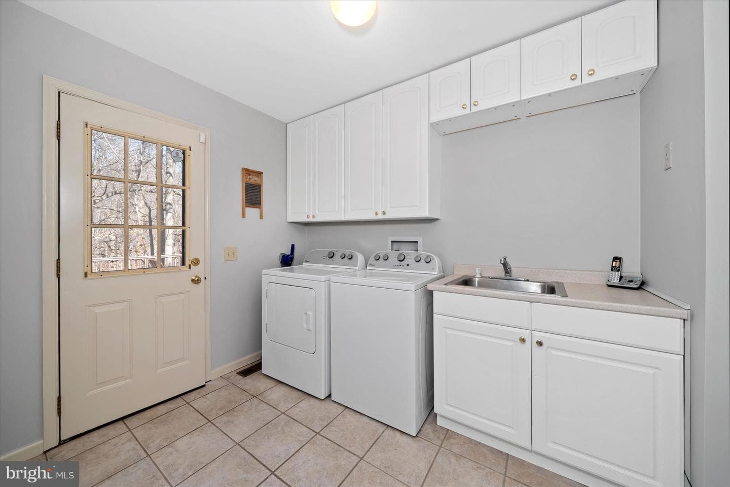 150 Hamilton Road photo 10