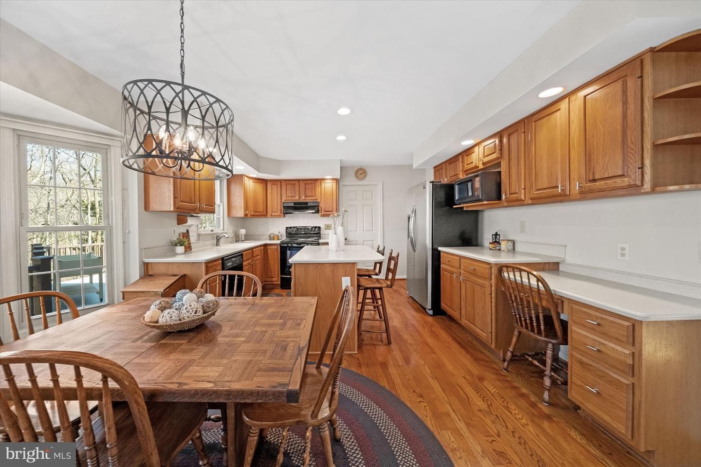 150 Hamilton Road photo 11