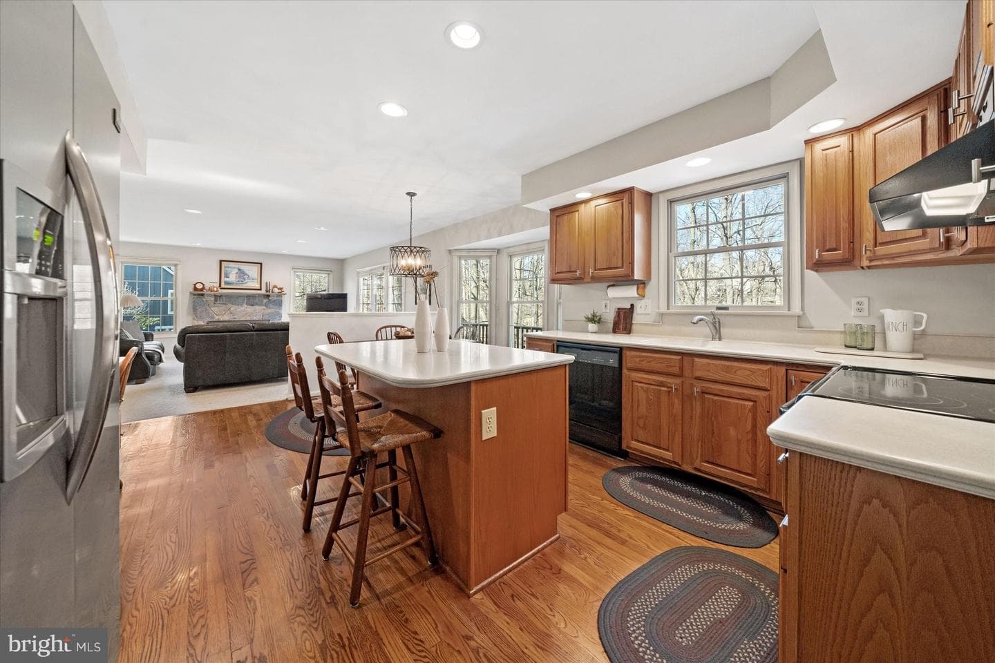 150 Hamilton Road photo 13