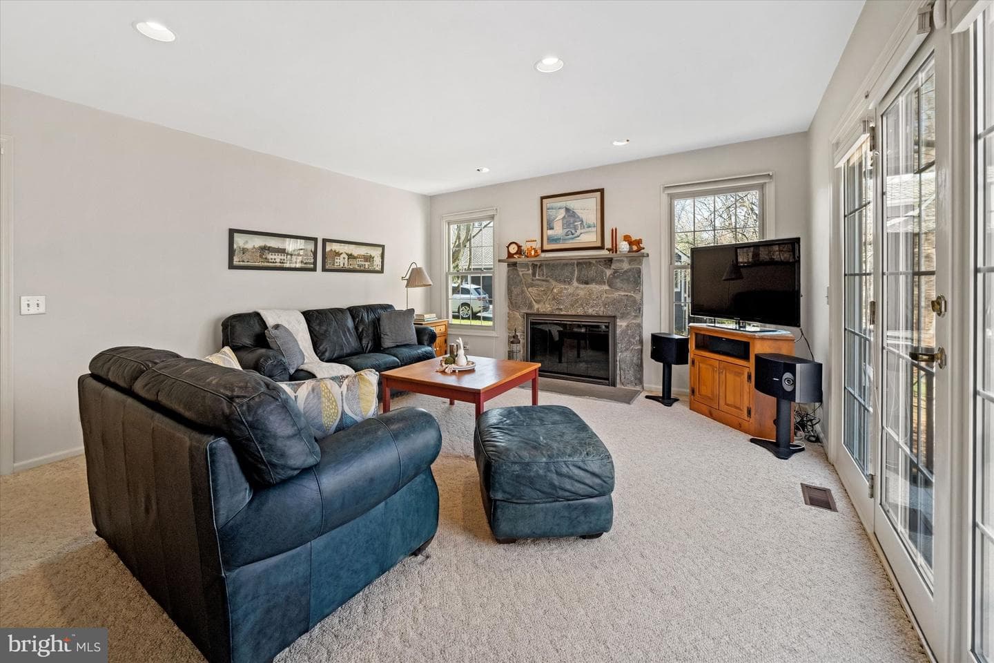 150 Hamilton Road photo 17