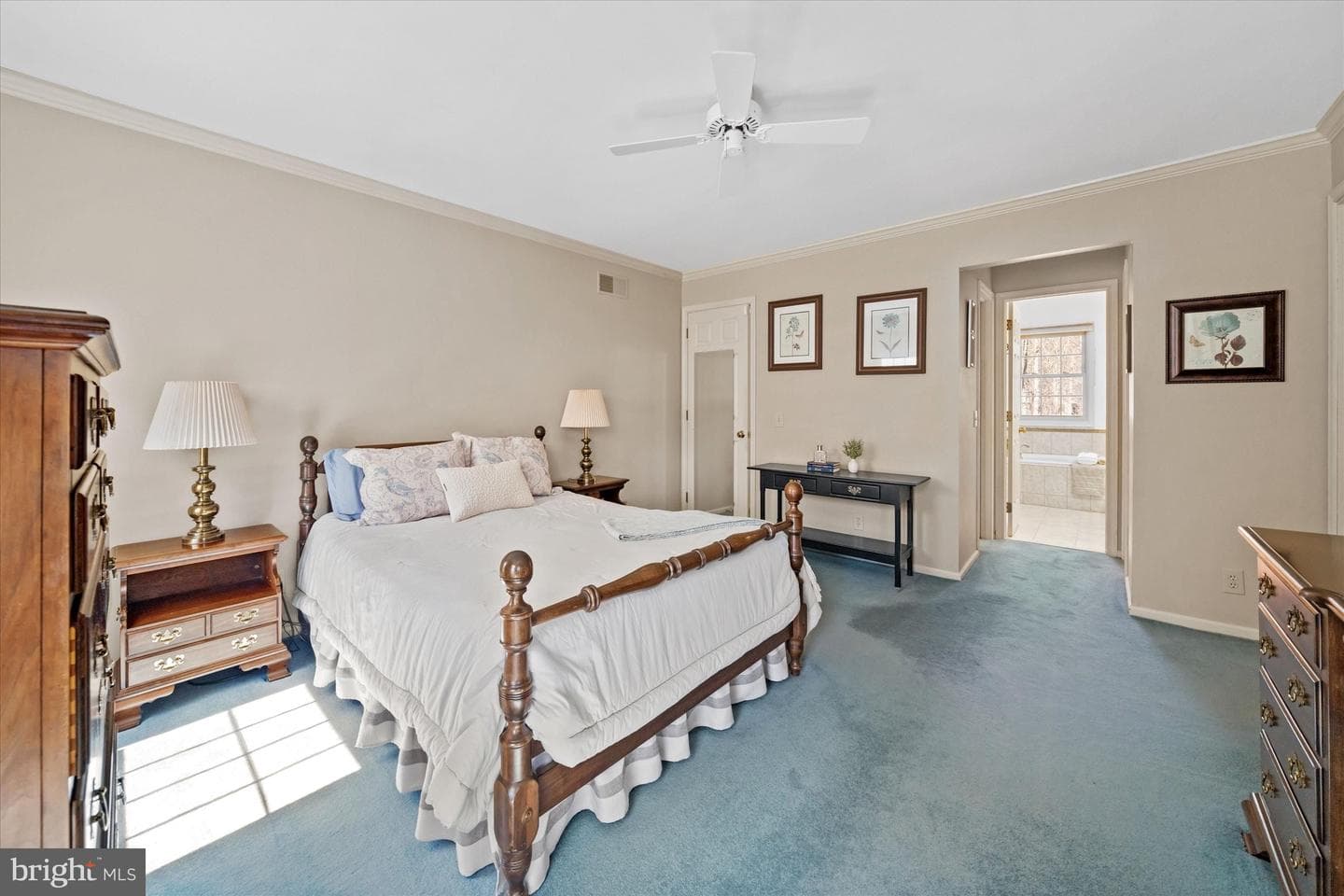 150 Hamilton Road photo 19