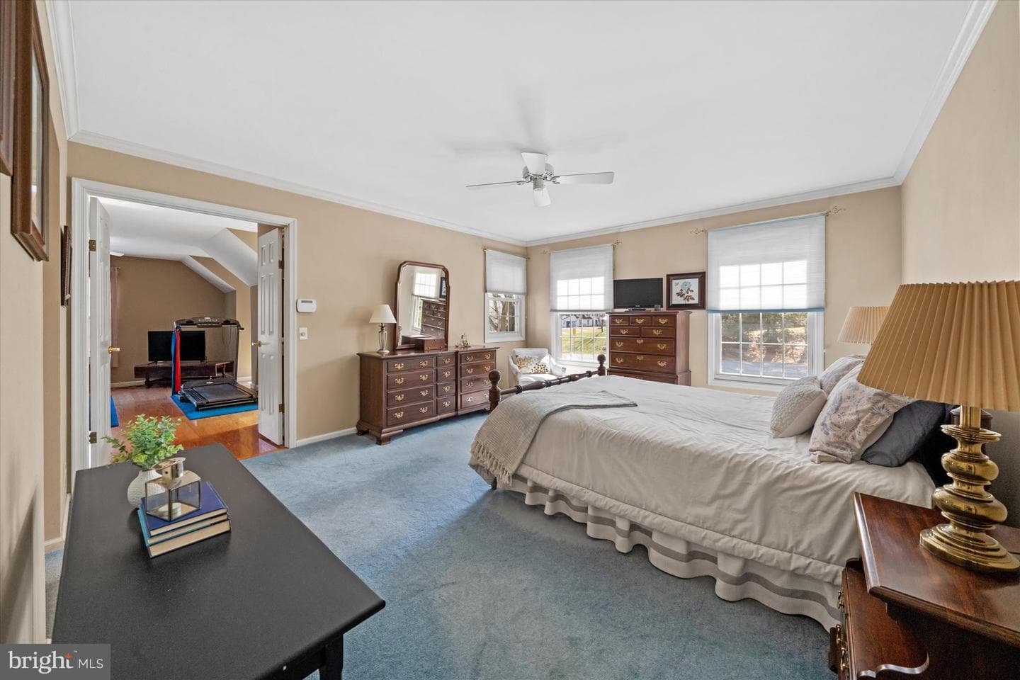 150 Hamilton Road photo 21