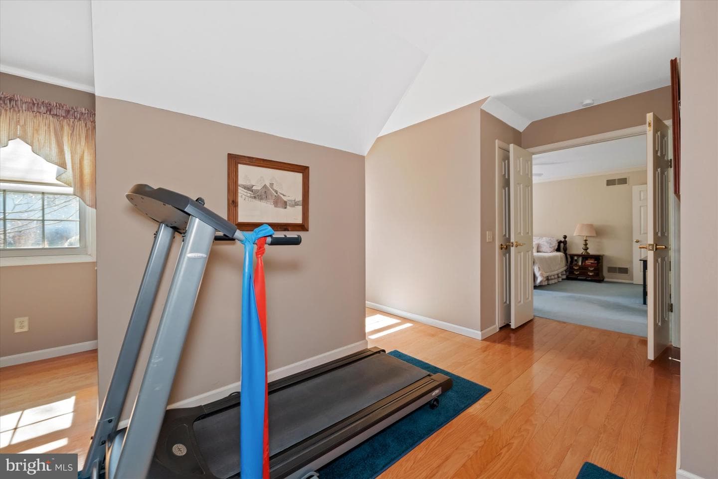150 Hamilton Road photo 23