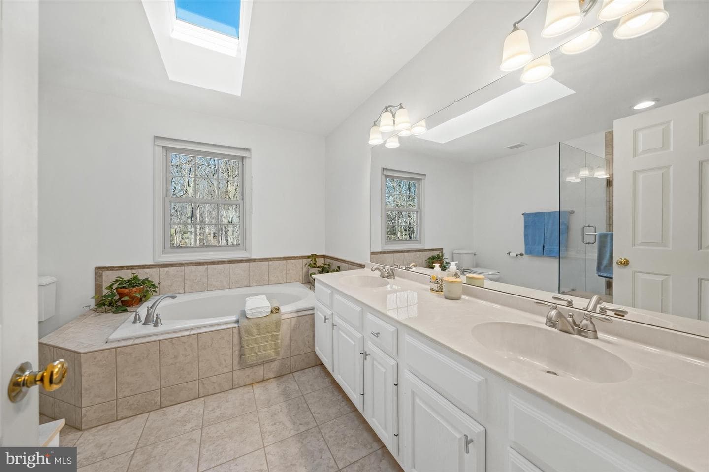 150 Hamilton Road photo 24