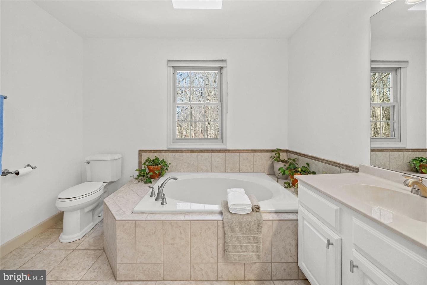 150 Hamilton Road photo 25