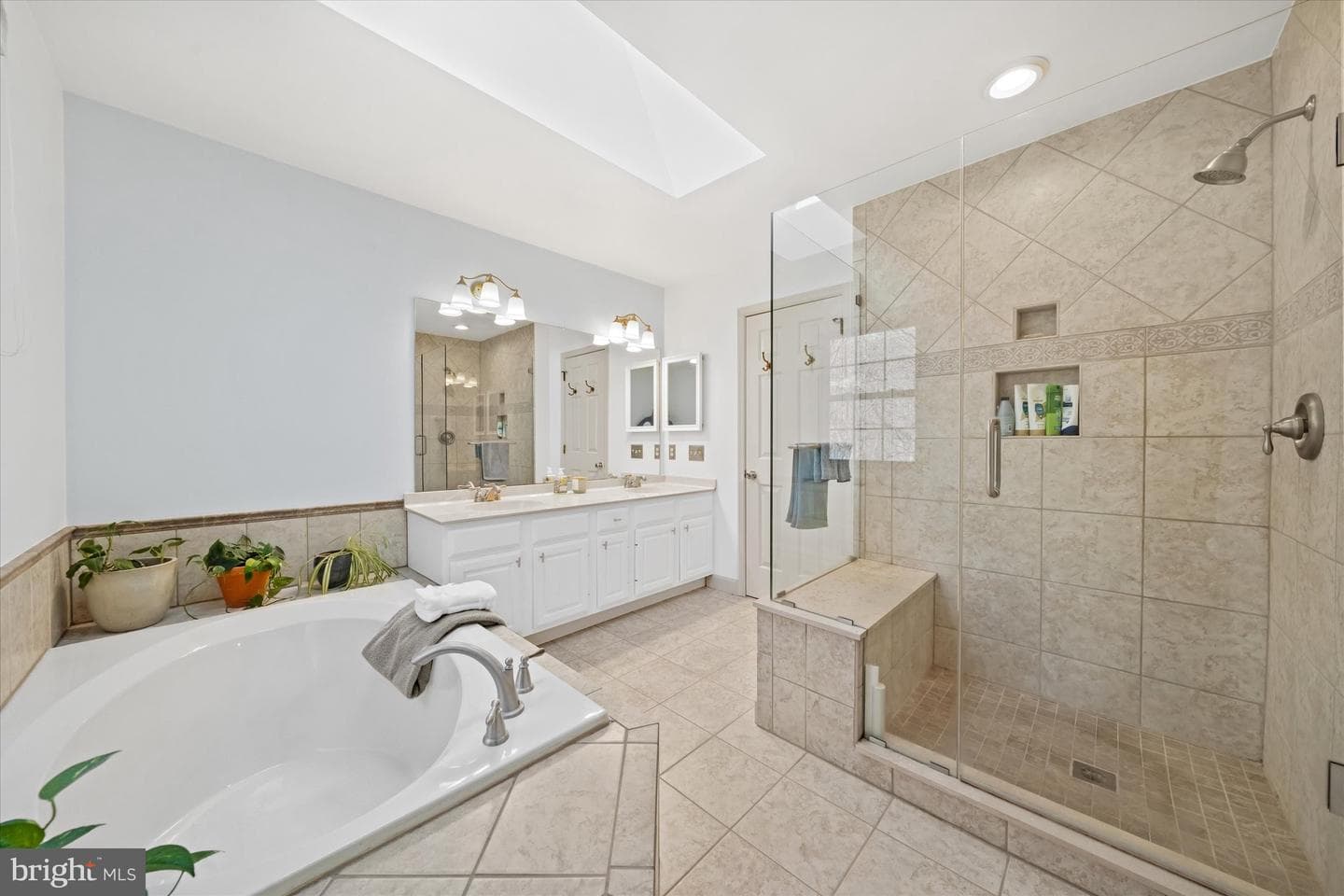 150 Hamilton Road photo 26