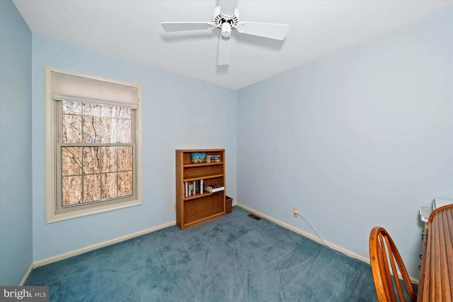 150 Hamilton Road photo 29