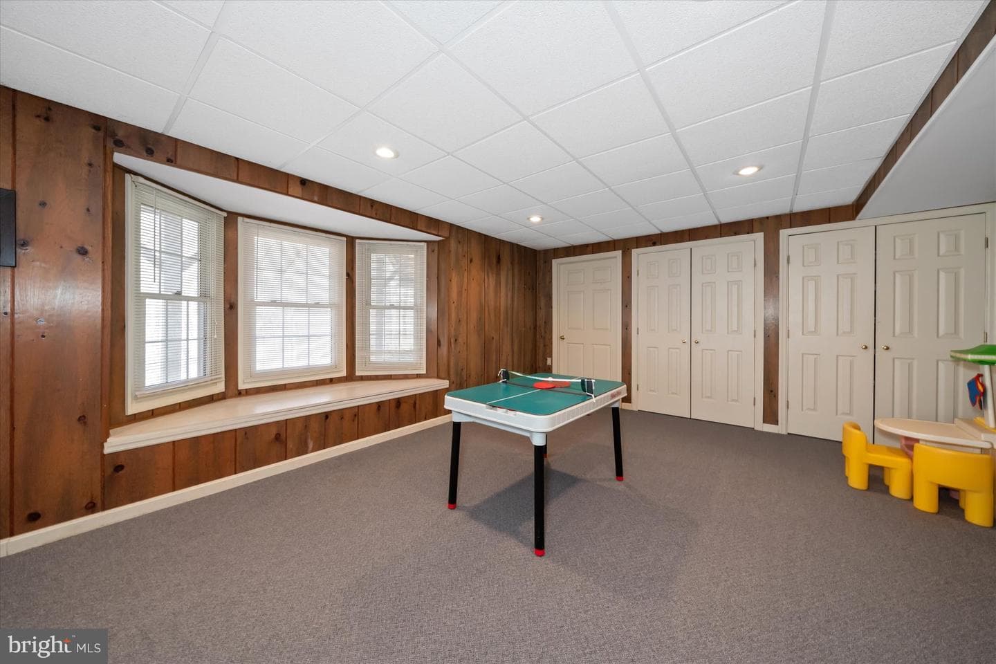 150 Hamilton Road photo 31