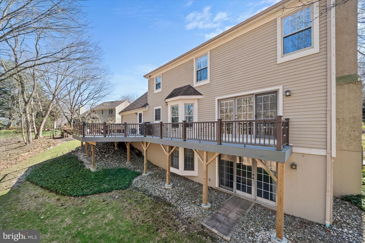 150 Hamilton Road photo 34