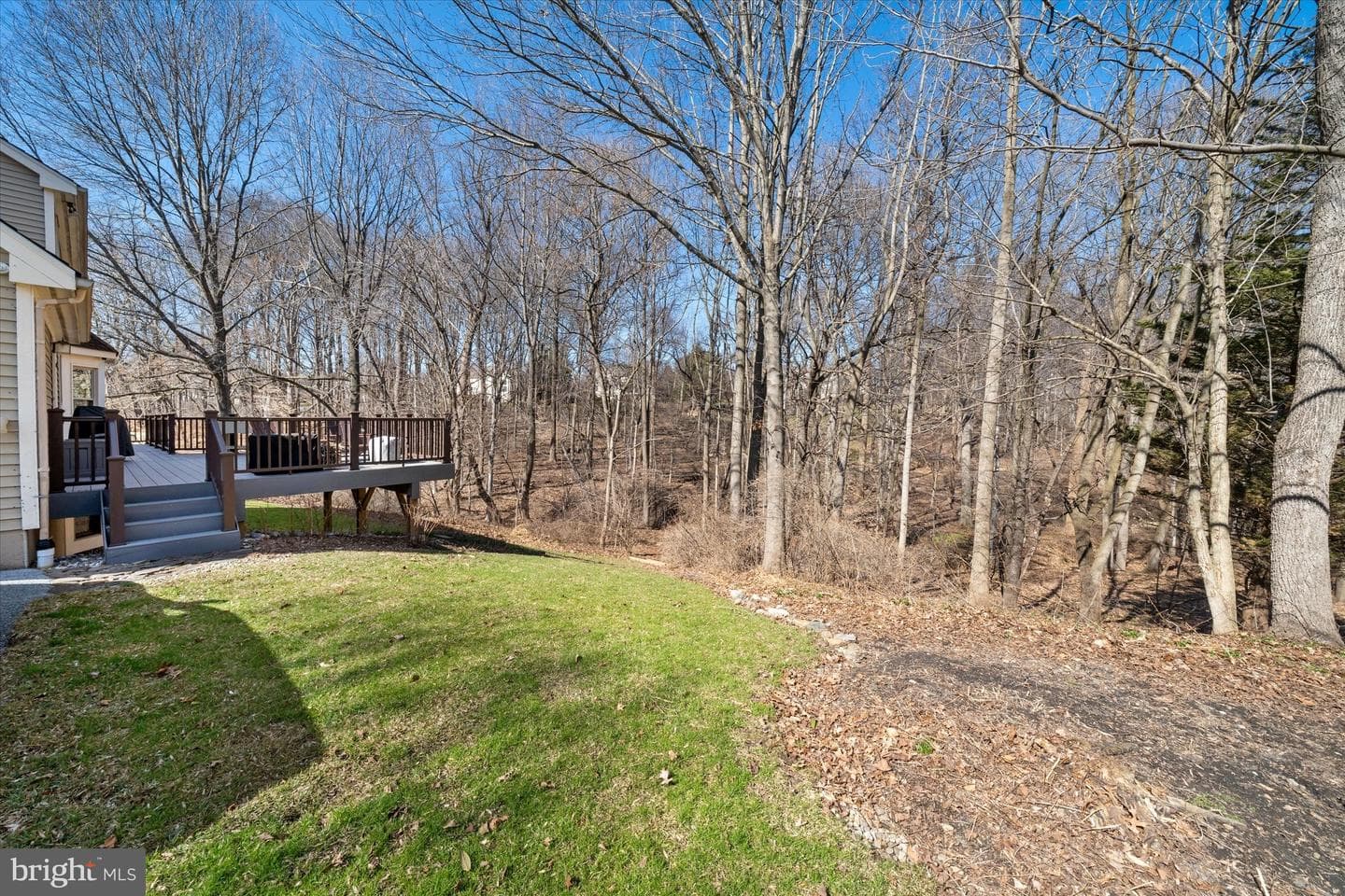 150 Hamilton Road photo 35